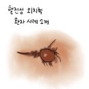 구로항유외과의원 | 구로항문외과 환자 사례로 보는 혈전성 외치핵 절제술