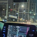 다산샘약국 | 남양주 다산 삼성프라임산부인과 유도분만 응급제왕 출산 후기