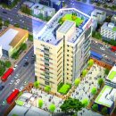 광천종합건설(주) 이미지