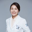 초콜릿치과의원 네이버블로그