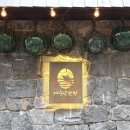 전남대학교 산학협력대학원 이미지