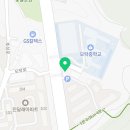 의왕실내테니스교실