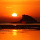 일출로4 이미지