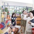 나블링