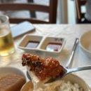 밥먹고술먹자(계절해물류) | 🐟 어시장 대전관평점 계절회가 맛있는 관평동 모듬회 맛집 후기