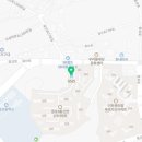 GS25 이천신한점 이미지