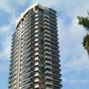 G7모텔 | 안산호텔 호텔G7 출장용 호텔 추천