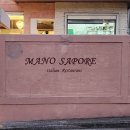 지에스25(GS25) 광안역1번점 이미지