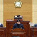 상승의원 이미지