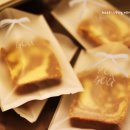 JK 바디박스 이미지