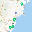 GS25 온산공단점 이미지