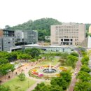 숭실사이버대학교 이미지