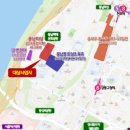 풍납백제문화공원 이미지