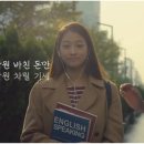 세림광고