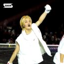 용안 주유소 이미지