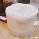 부평육계