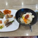 시엘토스트 이미지