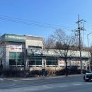 인덕원비빔국수 | 가성비, 맛 둘다 잡은 인덕원 비빔국수 내돈내산 방문 후기(주차, 아기랑)