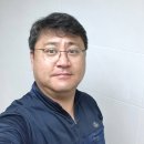시흥연성동우체국 네이버블로그