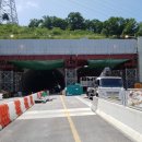 적성입구 이미지