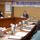 왕인농장 이미지