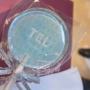 이레상사 | 세미콘 코리아 2026 후기