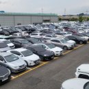 미르모터스 이미지