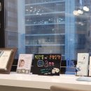 턱관절 치료 - 연세퍼스트구강내과치과 내돈내산 후기