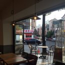 신중동역1번출구 꿈마을 삼환아파트(11255) | 신중동역 카페, 카페동네 중동점 오픈!