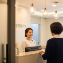 나은치과의원 | 춘천 임플란트, 성공을 위한 연세더나은치과의 3D 정밀 진단 핵심!