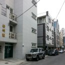 지에스(GS)25 진주세무서점 이미지