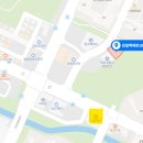 감일백제로180번길 이미지