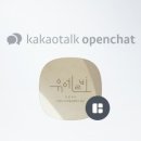 구미중앙로-6 이미지