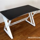 Moonster 이미지
