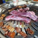 오방목장 이미지