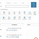 세븐일레븐남대문본점 이미지