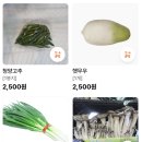 포인트마트 남중점 이미지