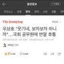 새천년광고인쇄