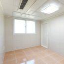 삼정펜션 이미지