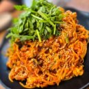 독도해물알찜&차돌쭈꾸미찜 - 세종특별자치시 으뜸길 201 | 독도해물알찜&차돌쭈꾸미찜