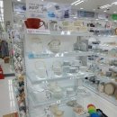 다이소 부산양정점 이미지