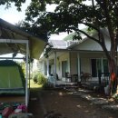 그림앤정원 이미지