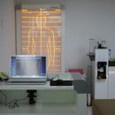 제일의원 이미지