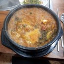 천북친환경식당 이미지