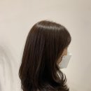 연 헤어터치