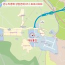 외답6길 이미지