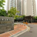 벚꽃로6길 이미지