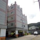 못골로08 이미지