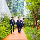 구로-공단-구로-4 이미지