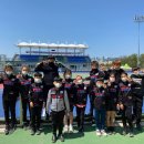 진흥초등학교 이미지